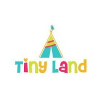 Tiny Land logo