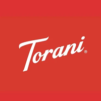 Torani logo