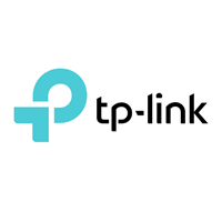 TP-Link logo