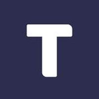 Travala.com Voucher - August 2026 logo
