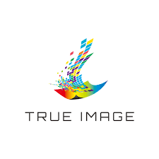True Image Tech logo