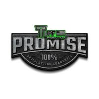 Tuff Ring logo
