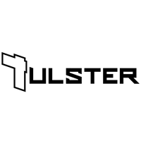 Tulster logo