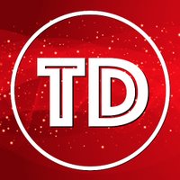 Tutorials Dojo logo
