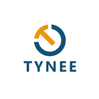 Tynee Board logo
