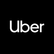 Uber logo