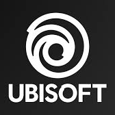 Ubisoft logo