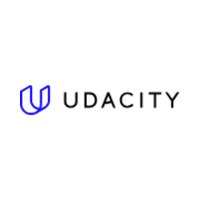 Udacity logo
