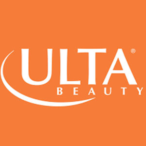 Ulta logo