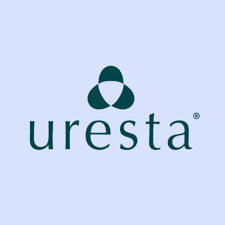 Uresta logo