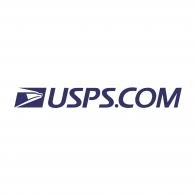 USPS logo