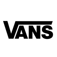 Vans logo