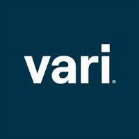 Vari logo