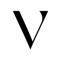 veiled.com logo
