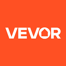 Vevor logo