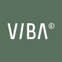 VIBAe logo