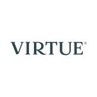 Virtue Labs logo