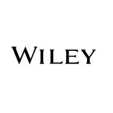 Wiley logo