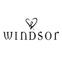 Windsor logo