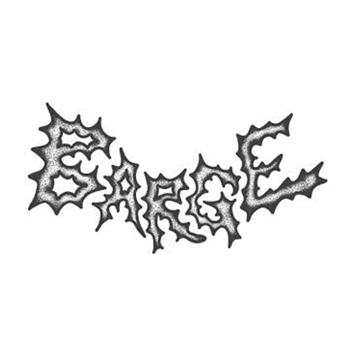 Wizard of Barge logo