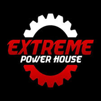 Extreme Power House logo