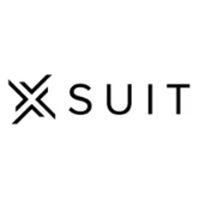 xSuit logo
