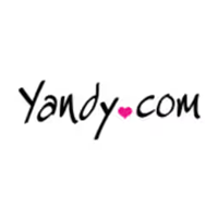 Yandy logo