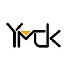 YMDK logo