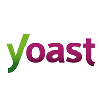 Yoast logo