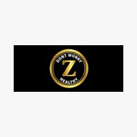 Zelenko Labs logo